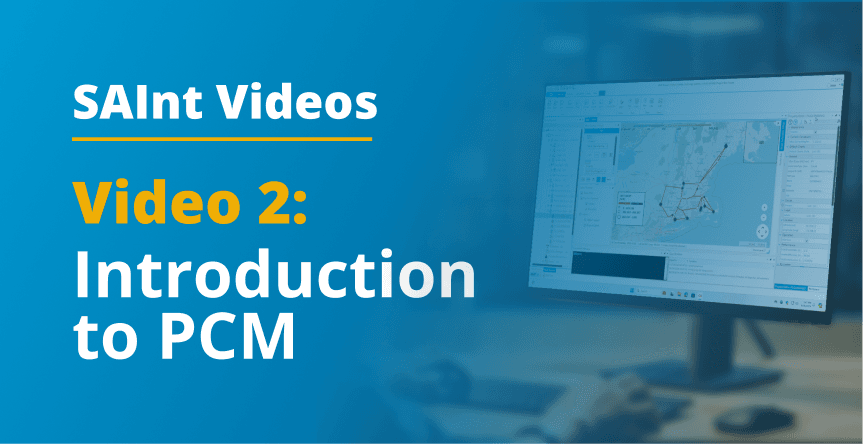 Video 2: Introduction to PCM