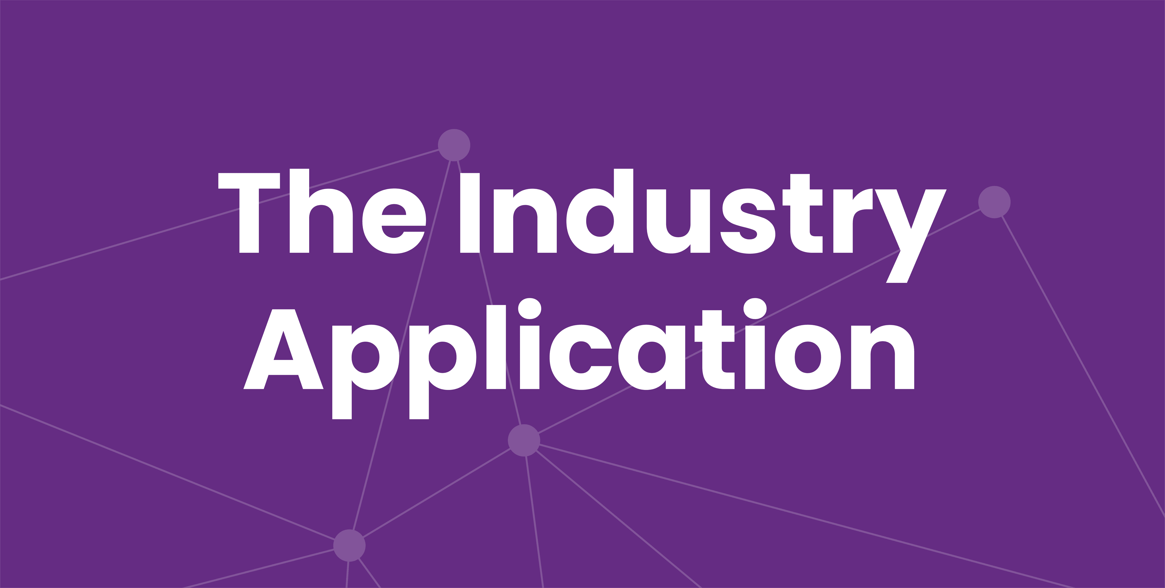The Industry Application Thumb@4x