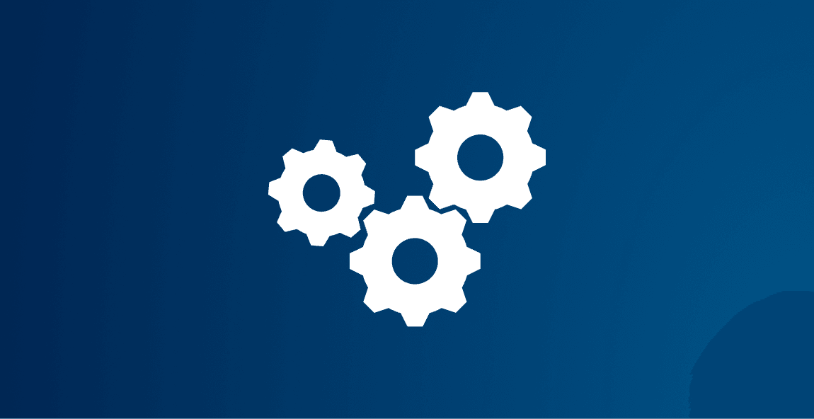 encoord's Services
