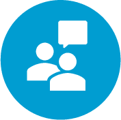 SAInt User Forum
