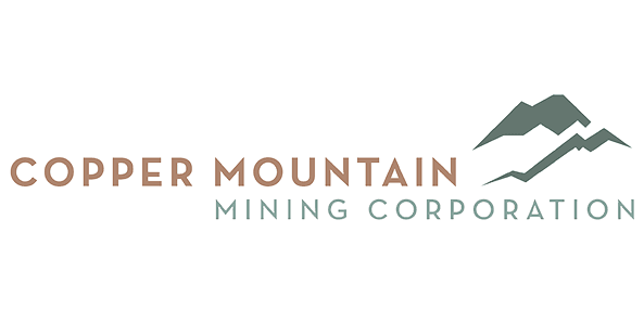 Copper Mountain Mining Trans