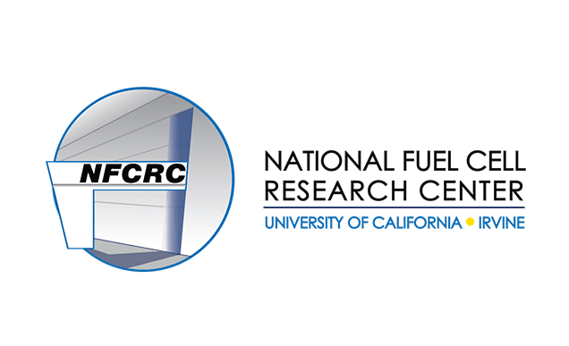UCI - Blending Hydrogen into the Southern California Natural Gas Network