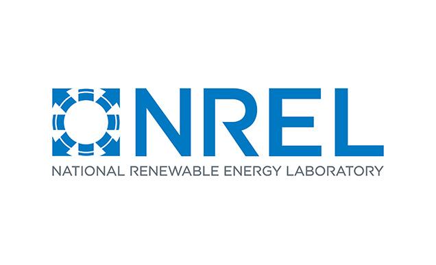 Selection · encoord selected as 1 of 40 global cleantech startups