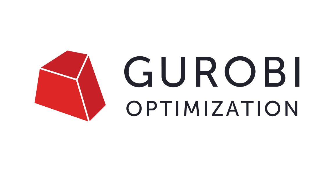 Gurobi Optmization - Thumb