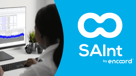 Article · Energy Digital